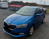 Skoda Fabia 1.0l MPI 55kW Cool Plus Cool Plus