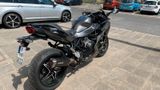Kawasaki H2 SX SE + - Angebote entsprechen deinen Suchkriterien