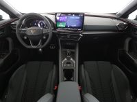 Cupra Formentor - Vorschau Bild 11