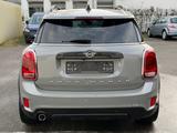MINI Countryman Cooper D ACC|PANO|R.KAM|LED - MINI Cooper D Countryman Gebrauchtwagen