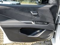 BMW iX3 - Vorschau Bild 23