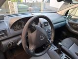 Mercedes-Benz A 150 CLASSIC Classic - Mercedes-Benz A-Klasse mit LPG-Antrieb