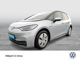 Volkswagen ID.3 Pure Performance STYLE CAM ACC NAVI SITZHZ. - Volkswagen ID.3: Pure Style