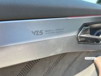 Cupra Formentor - Vorschau Bild 16