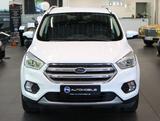 Ford Kuga 1,5 EcoBoost 4x2 Titanium*Kamera*Navi - Ford Kuga: Titanium X