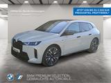 BMW iX M70 xDrive M Sport Bowers & Wilkins AHK LED