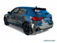 Audi A1 - Vorschau Bild 4