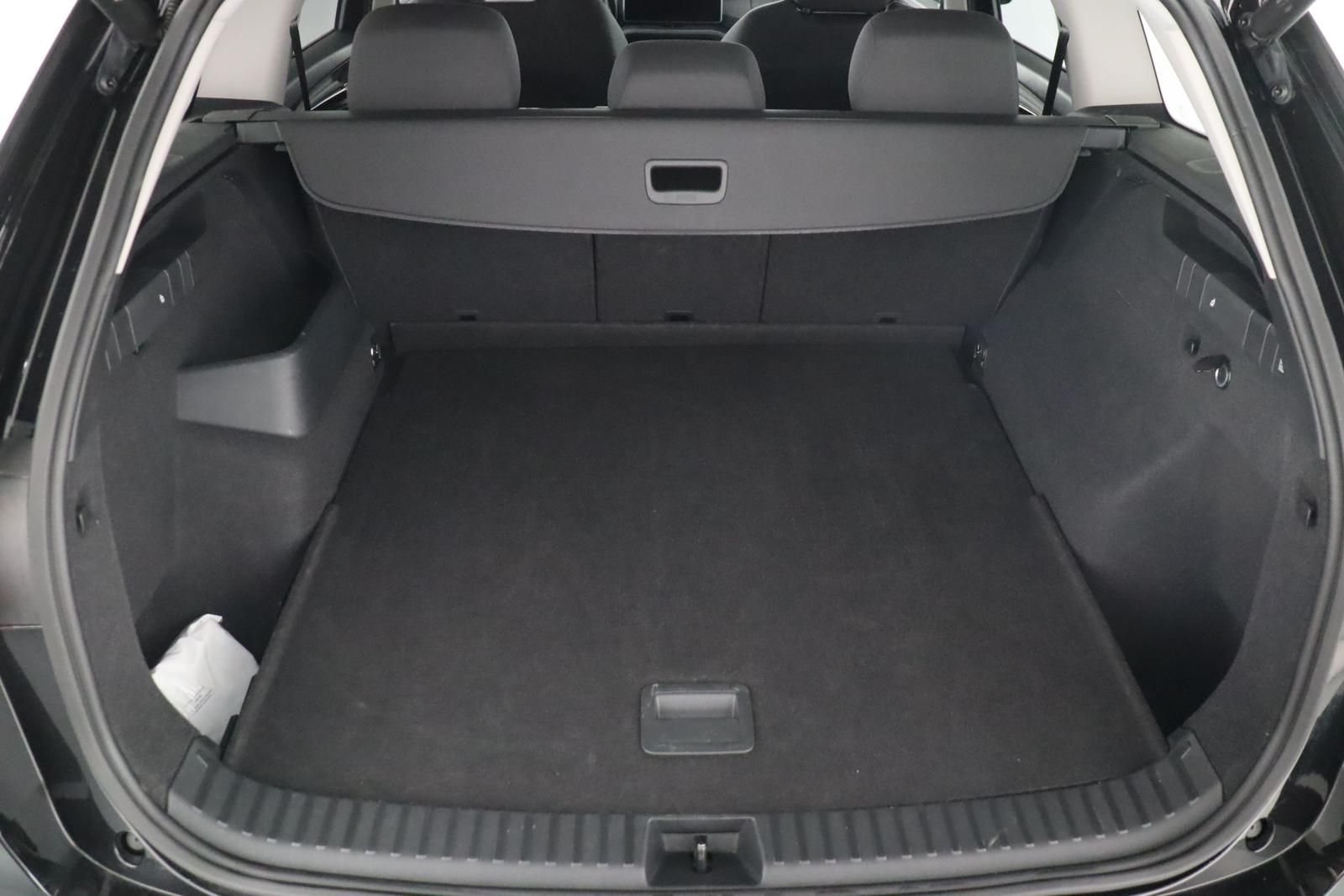 Skoda Kodiaq - Bild 26