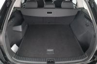 Skoda Kodiaq - Vorschau Bild 26