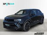 Opel Mokka Ultimate 1.2 Turbo Irmscher Sondermodell E - Opel: Irmscher