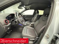 Audi SQ2 - Vorschau Bild 8
