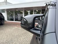 BMW X3 M - Vorschau Bild 15
