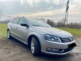 Volkswagen Passat Variant 1.4 TSI Business Edition BMT ... - VW Passat Variant Gebrauchtwagen in Berlin