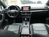 Seat Tarraco 2.0 TDI 4Drive Xcellence PANO/STHZ/LED - Seat Tarraco Diesel Gebrauchtwagen
