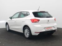 Seat Ibiza - Vorschau Bild 6