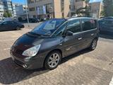 Renault Espace 2.0 dCi Diesel  7-Sitzer - Renault Espace in Frankfurt (Main)