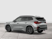 BMW X1 - Vorschau Bild 6