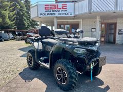 CFMOTO CFORCE 520 L ABS 2026