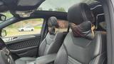 Mercedes-Benz GLE 350d 4Matic 2xAMG-Line - Mercedes-Benz GLE 350 Gebrauchtwagen in Dortmund