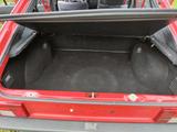 Opel Ascona C-CC Oldtimer - Opel Ascona: Privatanbieter