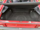 Opel Ascona C-CC Oldtimer - Opel Ascona: A