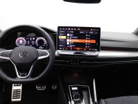 Volkswagen Golf - Vorschau Bild 18
