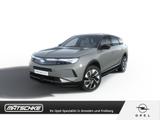 Opel Grandland 1.2 48V 100kW GS LED CARPLAY PANO