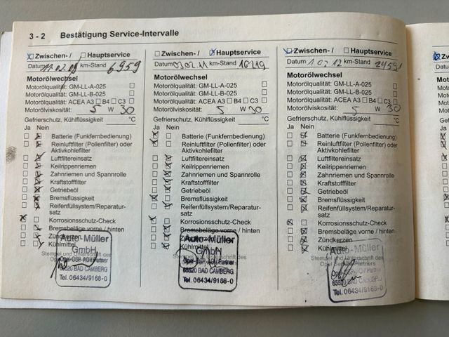 Bild 14