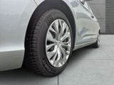 Citroën C4 Selection 1.4 VTi Mehrzonenklima SHZ Notbrems - Citroën C4: Vti