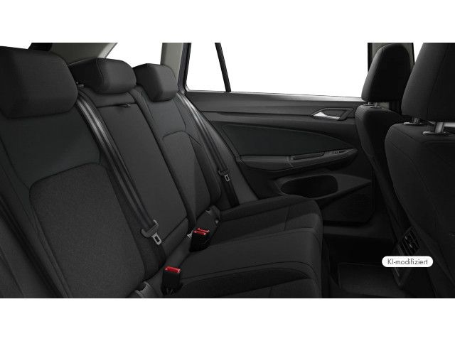 Volkswagen Golf - Bild 14