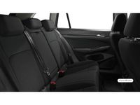 Volkswagen Golf - Vorschau Bild 14