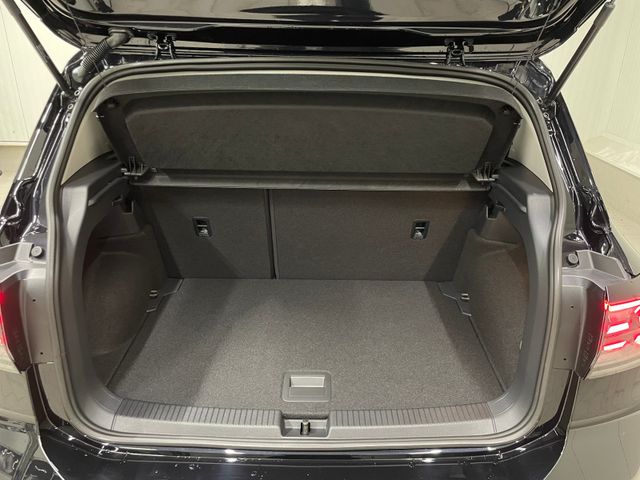 T-Cross Energy 1.0 TSI DSG AHK MATRIX-LED RFK