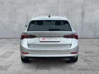 Skoda Octavia - Vorschau Bild 5