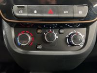 Dacia Spring - Vorschau Bild 16