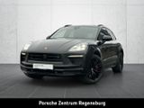 Porsche Macan GTS PANO SHZ V H Lenkradheizung - Porsche in Regensburg