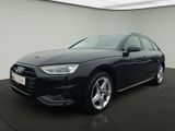 Audi A4 Avant Advanced 40 TDI quattro*Navi*PDC*Virtua - Audi A4 Jahreswagen: Automatik