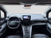 Toyota Proace (Verso) - Vorschau Bild 11