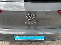 Volkswagen Golf - Vorschau Bild 13