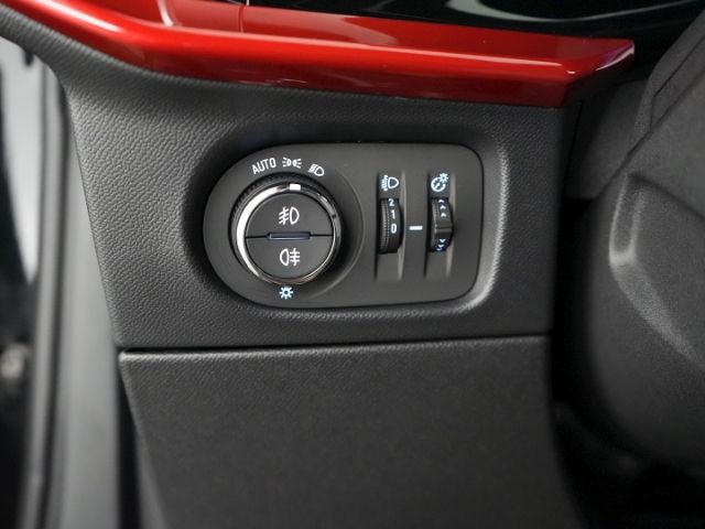 Mokka-e B GS LINE 50kWH AT+RÜCKFAHRKAMERA+SITZ-/