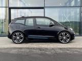BMW i3 s PDCv+h LED Freisprech Temp Klimaautom - BMW i3 Gebrauchtwagen