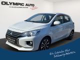 Mitsubishi Space Star 1.2 Invite AT KAMERA CARPLAY KLIMA LM - Mitsubishi Space Star: Invite