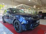 Land Rover Range Rover Sport P400e  HSE +HEAD UP+ACC+PANO+ - Land Rover Range Rover Sport mit Hybrid-Antrieb