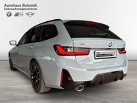 BMW 330 - Vorschau Bild 3