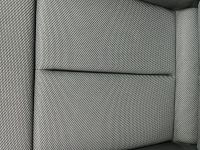 Audi A3 - Vorschau Bild 19