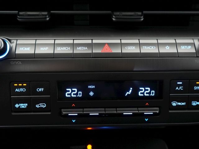 Hyundai Kona – Bild 12