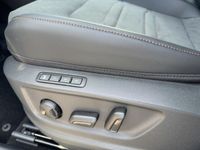 Cupra Ateca - Vorschau Bild 13