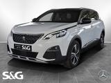 Peugeot 5008 Allure - Peugeot Gebrauchtwagen von 2018