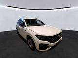 Volkswagen Touareg R-Line | Pano | AHK | ACC | Navi |Matrix - gebrauchte VW SUV & Geländewagen