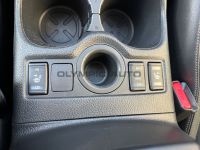 Nissan X-Trail 1.3 DIG-T Tekna PANO NAVI 360°CAM SITZHZ - Image