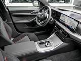 BMW 430i xDrive Gran Coupé M Sport Pro ACC AHK RFK N - BMW: R